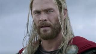 Princess Twilight Sparkle Part 10 Good Cop Bad Coprobot Road Fighttwilight Gets Hurt