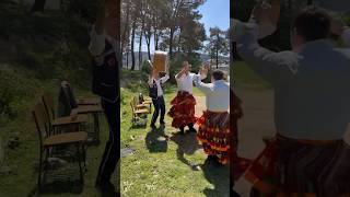 Kastamonu Davul Zurna Resimi