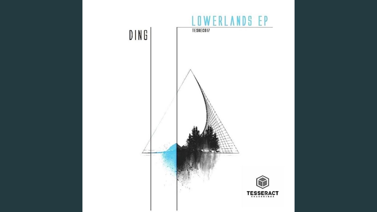 Watch Lowerlands on YouTube Watch Lowerlands on YouTube