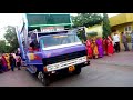 Jhankar DJ sound Dharampuri mix (gujrati song ) Mp3