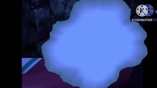 Save The Day Alternative Ending