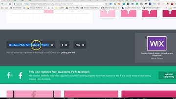 Laravel social media login   7   login with facebook linkedin twitter
