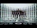 [Full MV] T-ara-yayaya(Japanese Ver.)