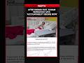 'Assured Paper Leak Discussion In Parliament': Sonam Wangchuk On Ending Fast