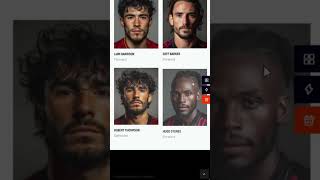 Build a Professional Football Website with WordPress ⚽#WordPress #Football #SportsWebsite