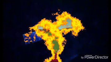 Block strike| new map glitch in teamdeathmatch bigmap update 4.1.6