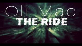 Oli Mac - The Ride Drake Cover