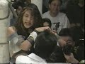 Best of Manami Toyota V20 pt3