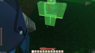 Lord Dookie Glutton thinks he can beat BEST OWNER GREATER NAVARAN