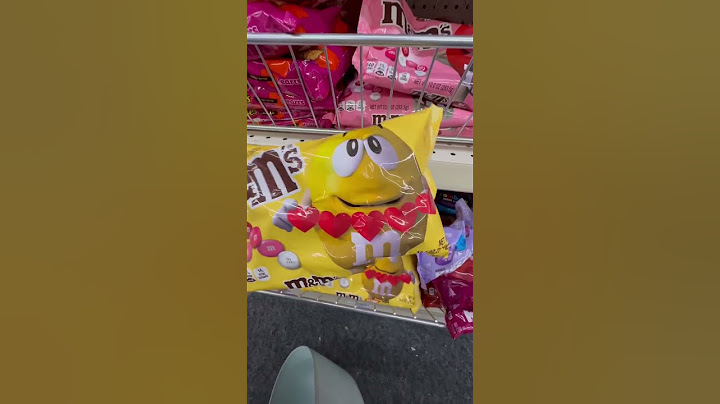 ДЕНЬ СВЯТОГО ВАЛЕНТИНА В 🇺🇸