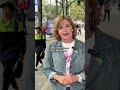 Venezuela: Elecciones pero sin fecha, por Almudena Ariza
