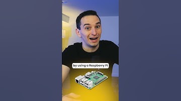 Top 5 Programming Projects For 2024