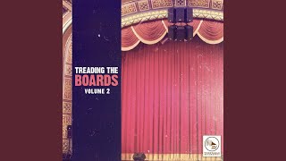 Tonight (From West Side Story)
Provided to YouTube by The Orchard Enterprises
Tonight (From West Side Story) · Larry Kert · Carol Lawrence
Treading the Boards, Vol. 2
℗ 2015 Tilly Tunes Ltd.
Released on: 2015-07-17
Auto-generated by YouTube. Tonight (From West Side Story)