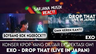 Download Lagu GIL4! K4GET! KPOP APAAN NIH BEGINI!!? | EXO \ MP3 Download Lagu GIL4! K4GET! KPOP APAAN NIH BEGINI!!? | EXO \ MP3