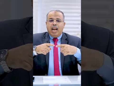 فيديو: ما هو القرع القرمزي اللبلاب: تعرف على زراعة القرع القرمزي اللبلاب