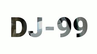 Download Lagu ROLAND DJ-99 \ MP3 Download Lagu ROLAND DJ-99 \ MP3