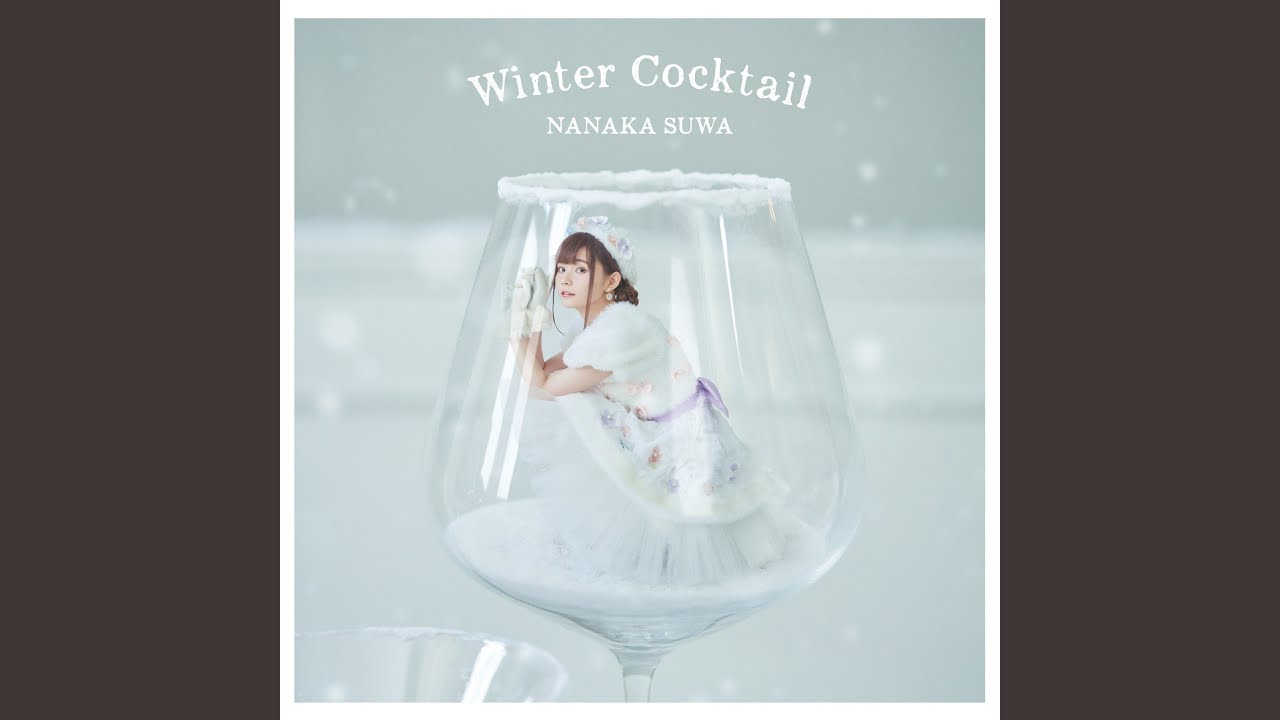 在 YouTube 上观看 Holy holiday 在 YouTube 上观看 Holy holiday