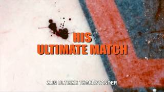 GOON trailer (NL)