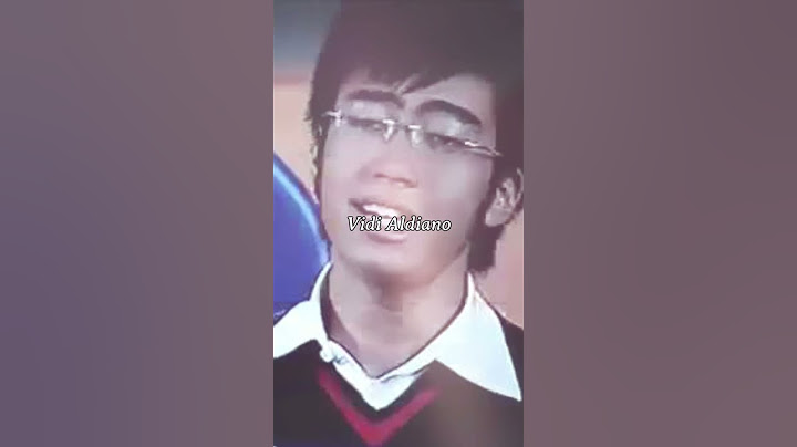 Artis Yang Sukses Tapi Gagal Indonesian Idol