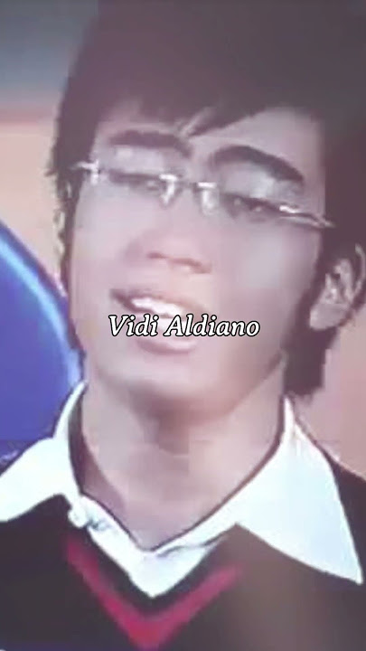 Artis Yang Sukses Tapi Gagal Indonesian Idol