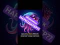 Этот моллюск — наркодилер океана! Как? 💊 #Shorts