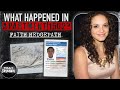 What Happened In Apartment 1502? The Case Of Faith Hedgepeth | 2021 UPDATE IN DESCRIPTION BOX |