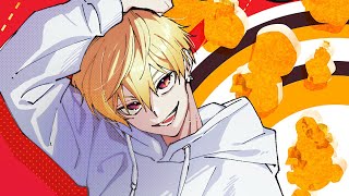 【2025/7/7】人狼勢をボコボコにするアモアス配信【AmongUs / 宇宙人狼】