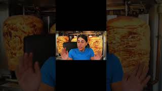 #superkikii #μπλοκ