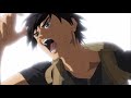 opening full metal panic~ minami kaze