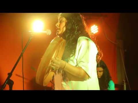     3 دينا الوديدي العرس