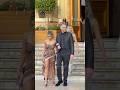Billionaire Gentleman Sexy Girlfriend Enjoying Monaco Monaco Luxury Trending Lifestyle Fyp Billionaire Gentleman Sexy Girlfriend Enjoying Monaco Monaco Luxury Trending Lifestyle Fyp