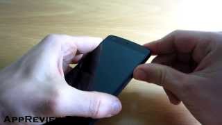How To Insert Sim Card In Nexus 5