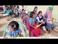 നടുവട്ടം ടോപ്പ് ടെന്‍ ചാരിറ്റബിള്‍ സൊസൈറ്റിയുടെയുടെ നേതൃത്വത്തില്‍   തൈകള്‍ വിതരണം ചെയ്തു.