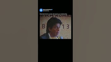 Day- 7 { Stay motivated and keep learning}👀 #shorts