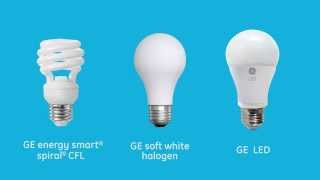 Download Lagu Choosing the Right Light Bulb - Step 1 The Right Fit | GE Lighting MP3 Download Lagu Choosing the Right Light Bulb - Step 1 The Right Fit | GE Lighting MP3