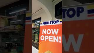 Ministop In Rpapa