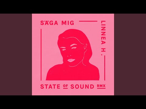 Säga mig (State