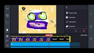 How To Make G Major 75