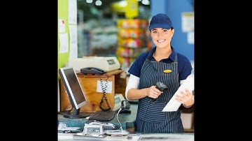 Te enseño a importar una base de datos mysql correctamente - 2024 - mysql