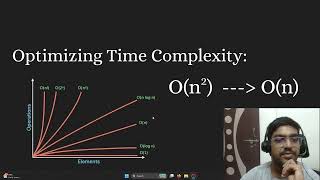 How to Survive the Optimize the Code