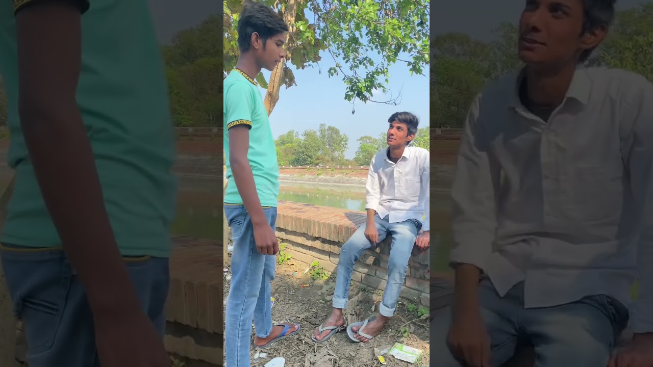 Sahri ki kahani 🤣 #shorts #ytshorts  #youtube #funnyshorts #shortsfunny #alpha