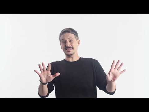 CHORA PPT MÓDULO 1 | AULA 02