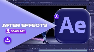 Download Adobe After Effects 2025 Trial: No Credit Card Required?