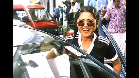 GHAZAL UNTUK RABIAH......1997...