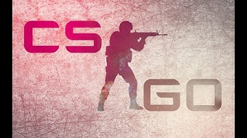 CS:GO | Frag Movie #1