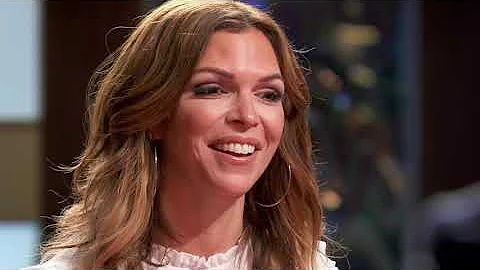 MasterChef US Season 11 Episode 7