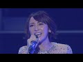 Eir Aoi Special Live 2018 ~RE BLUE~ at Nippon Budokan