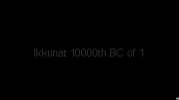 WHwNRV Absolute (2022-09 full demo) (PREVIEW)