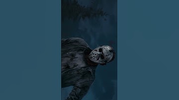 Face your nightmares in #TheHaunting coming to Black Ops 6 and Call of Duty: Warzone on October 9 🎃