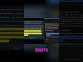 Jesus Reveals The ONE Thing We ALL Need To Hear! #shorts